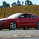 Illustration for article titled STaSIS Signature Series Audi S5 Challenge Edition: First Drive